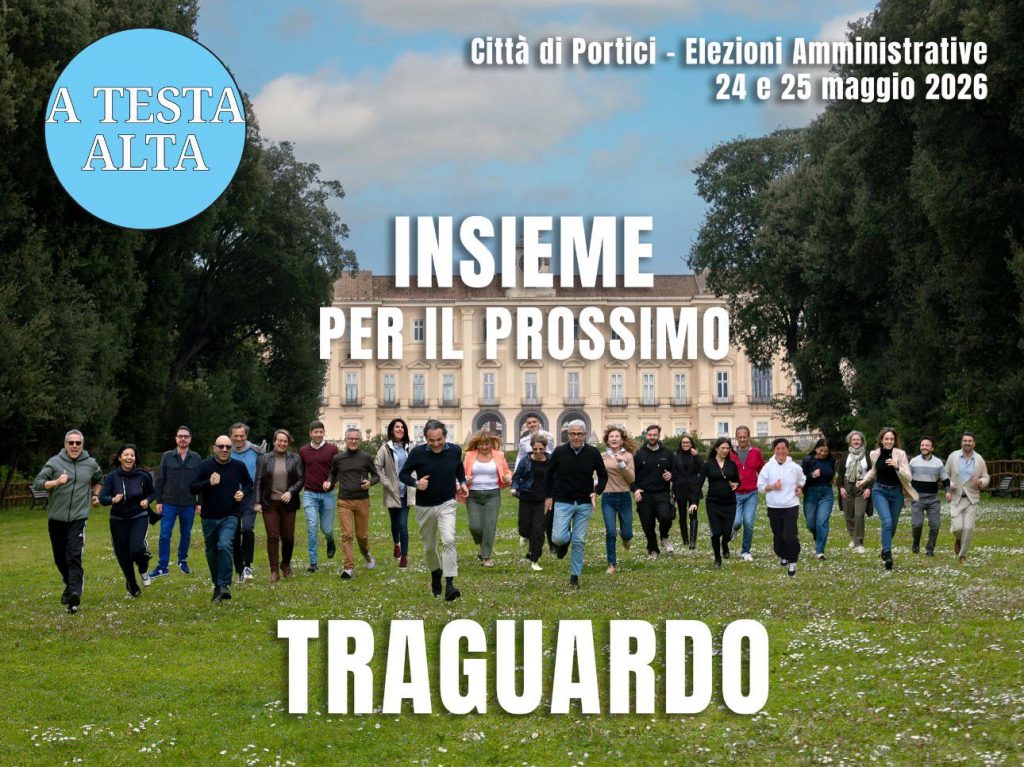 Lista-a-Testa-Alta (1) Manifesto a testa alta elezioni Portici 2026