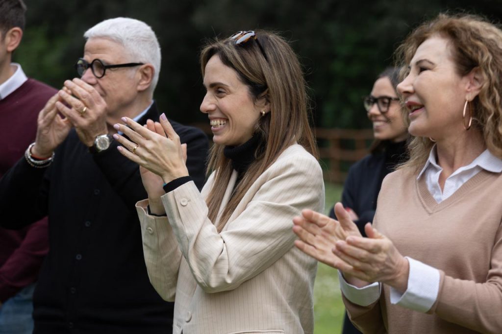 Lista-a-Testa-Alta (4) Altri candidati con la lista a testa alta alle elezioni Portici 2026